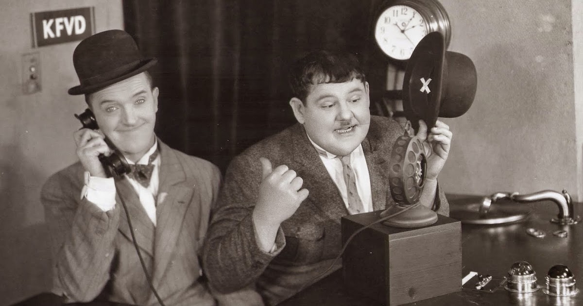 Vintage QSLs from the Golden Days of Radio 1930s