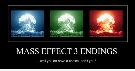 Mass+Effect+3+Ending+Joke.jpg