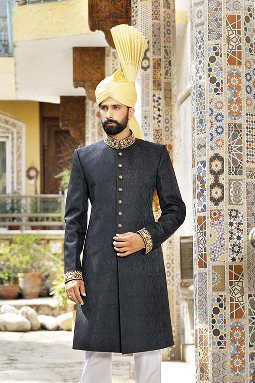Sherwani Designs Sherwani Designs