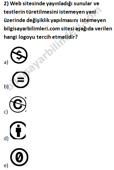 9 sinif bilgisayar bilimi 1 donem 1