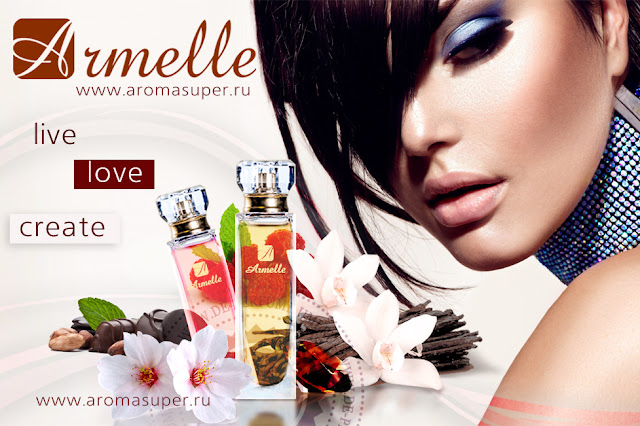 armelle_live_love_creat_aromasuper