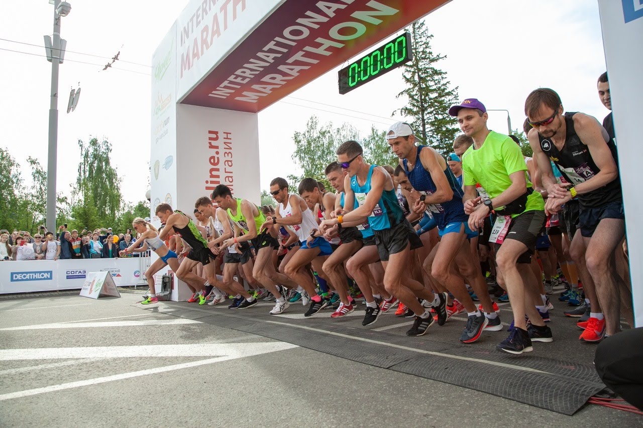 сардаана трофимова бег. марафон нова пошта. марафон новый сайт. бк марафон зеркало. марафонбет мобильное приложение.