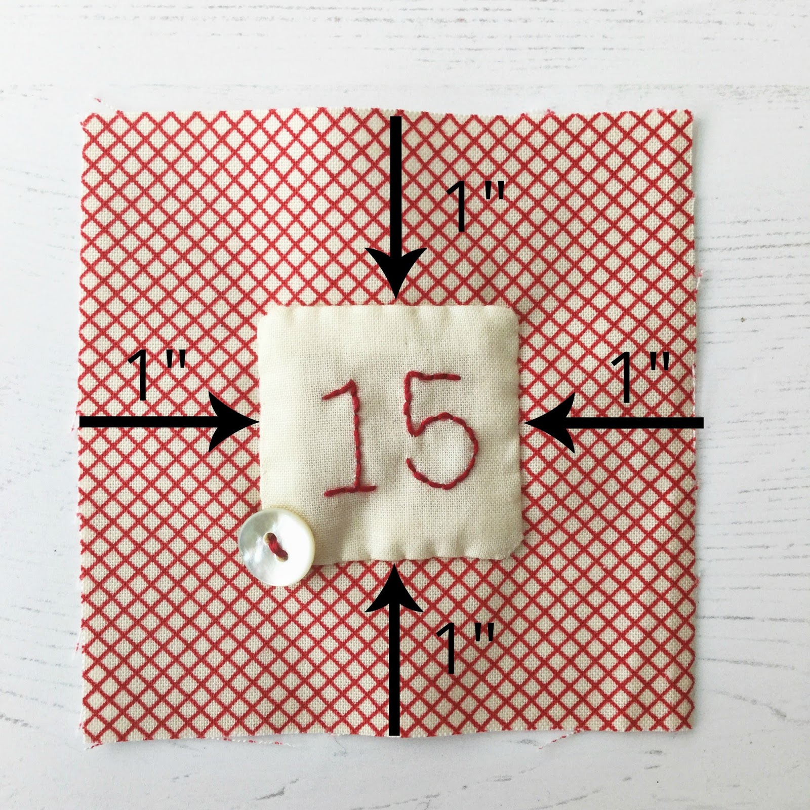 advent calendar cloth hanging pocket mouse advent calendar cloth hanging pocket mouse