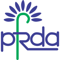 PFRDA Recruitment 2021