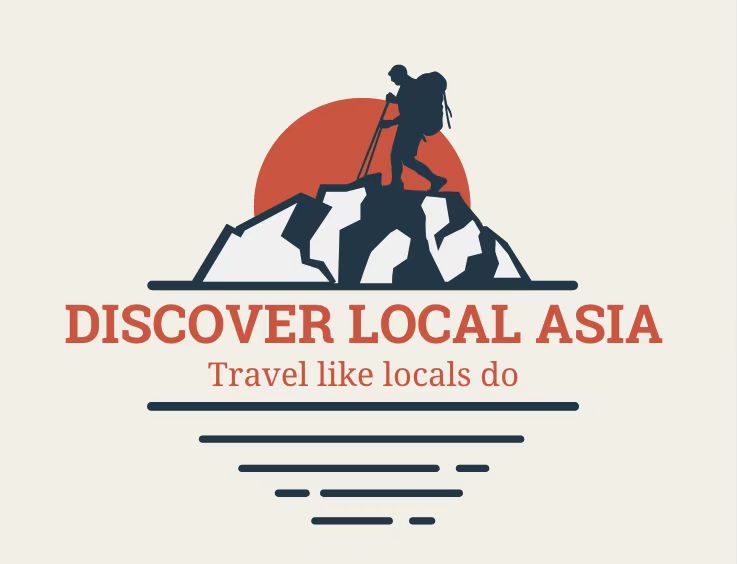 Discover Local Asia | Explore Asia like locals do