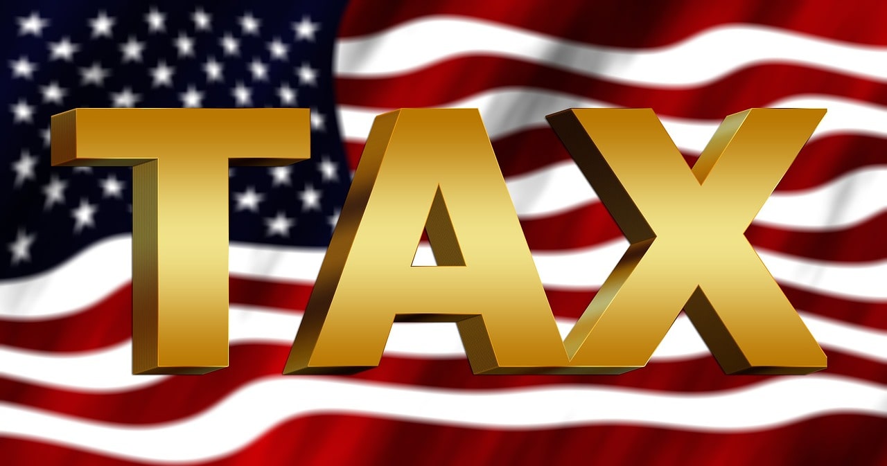 Tax Day Funny Quotes, History, What Is Tax Day, When Is Tax Day, Images, Pictures Tax Day Funny Quotes, History, What Is Tax Day, When Is Tax Day, Images, Pictures