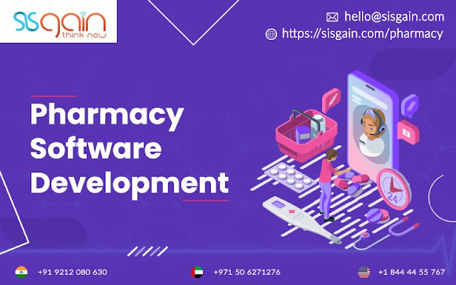 telemedicine app development service
