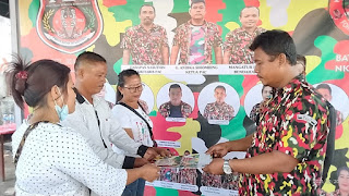 Screenshot 20210221 210122