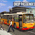 Best 5 Bus Driving Simulator Games for Android #8