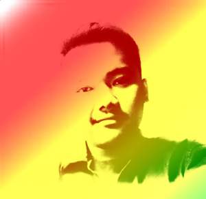 Puisi Puisi Mim A Mursyid Kawaca Com