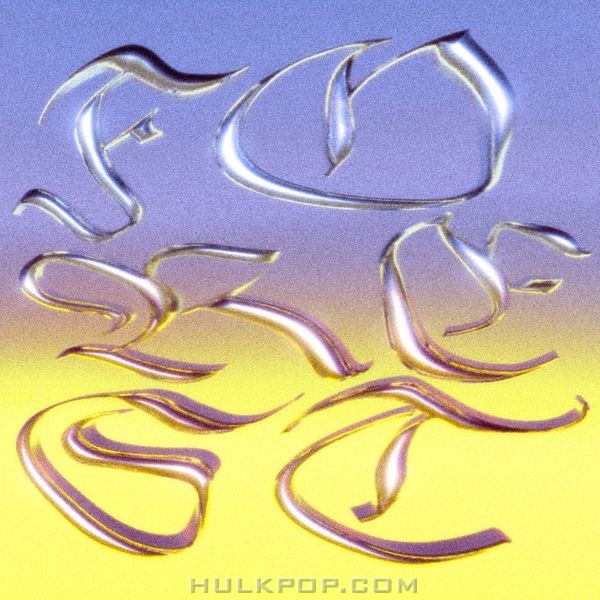 75 – Forest – Single