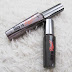 Benefit They're Real mascara review!