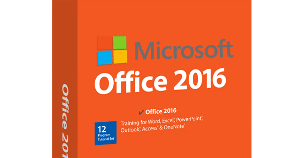 microsoft office pro 2017 microsoft office pro 2017