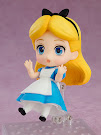 Nendoroid Alice in Wonderland Alice (#1390) Figure