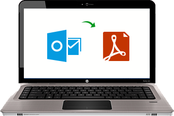 download outlook email as pdf download outlook email as pdf