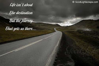 really good quotes about life, good quotes on life, quotes about life