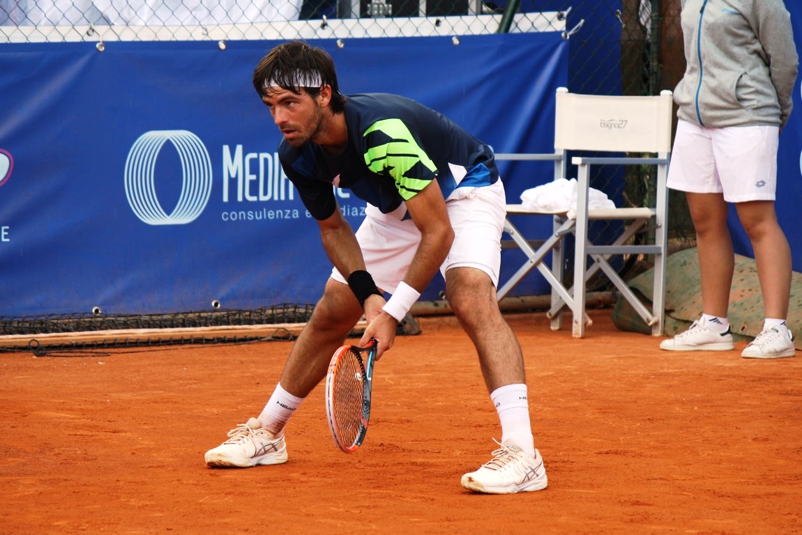 TOP TENNIS CHALLENGER LIVE VIDEO AROUND THE WORLD QF 23062017