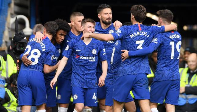 تقرير مباراة تشيلسي وزينت في دوري ابطال اوروبا تقرير مباراة تشيلسي وزينت في دوري ابطال اوروبا