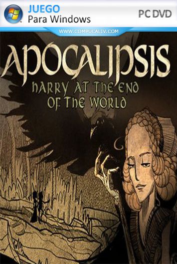 Apocalipsis PC Full Español Apocalipsis PC Full Español