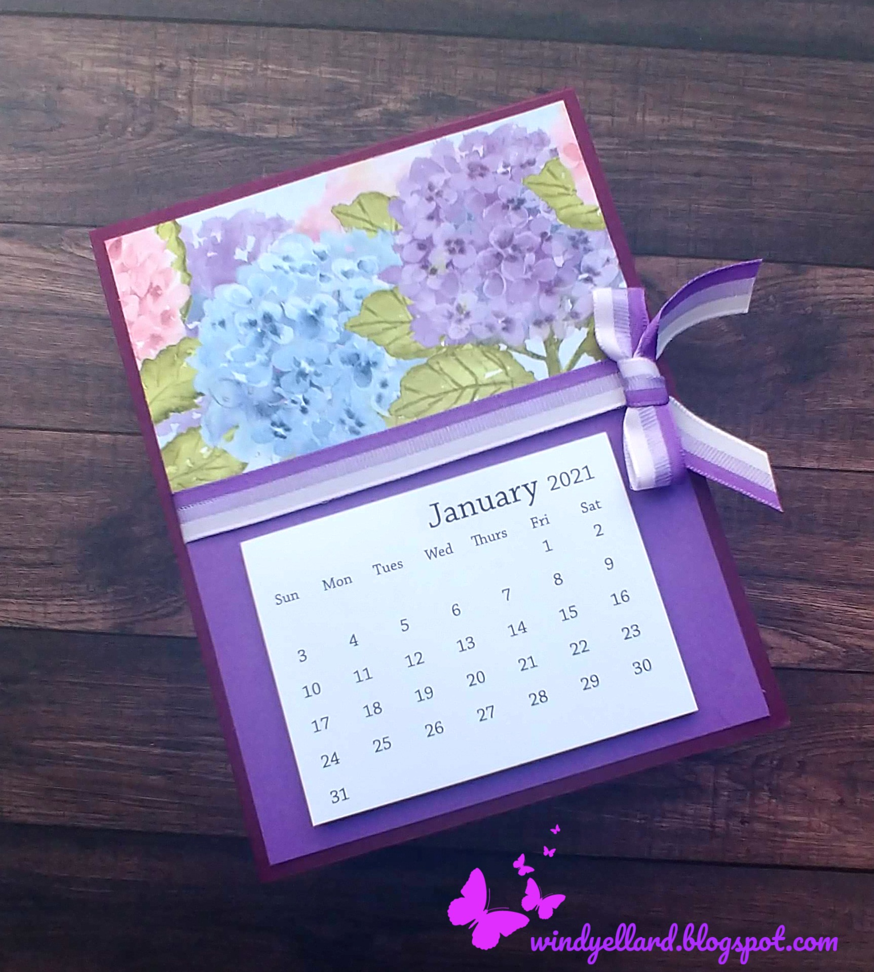 2021 mini calendar 2021 mini calendar