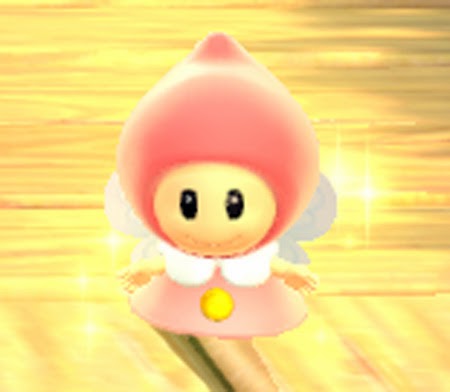 I Predict That Mario 3d World Will Be A Call Back To Mario 2 Neogaf