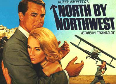 https://1.bp.blogspot.com/-sm6uU6gzNe8/TeXK0UWdolI/AAAAAAAABmg/6Cd5JDgI5RI/s400/nxnw+poster.jpg