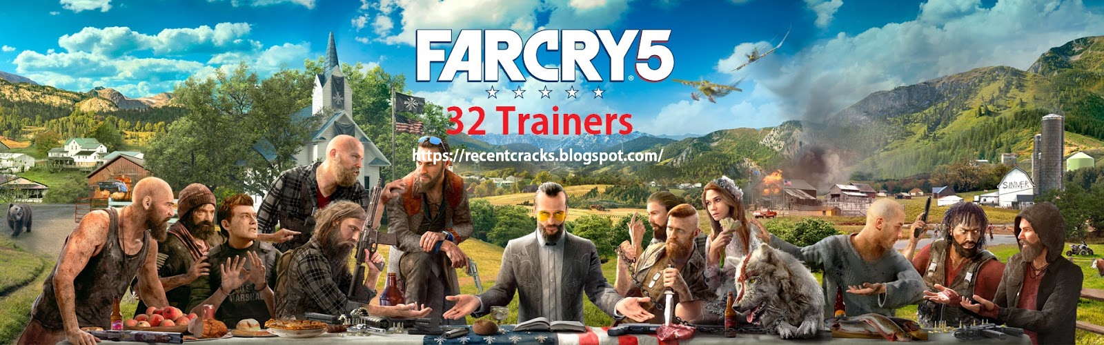 far cry 3 cheats pc unlimited money far cry 3 cheats pc unlimited money
