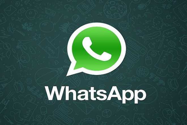 Pavel Durov, the founder of Telegram advised users to remove WhatsApp from smartphones - E Hacking News IT Security News