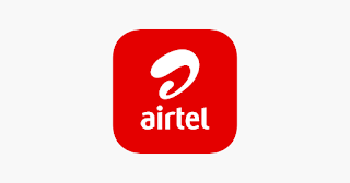 YANDA ZAKA SAYI  DATA 6GB A N1,500 9GB N2,000 ACIKIN LAYIN AIRTEL SHIGA KAGA YANDA ZAKAYI 