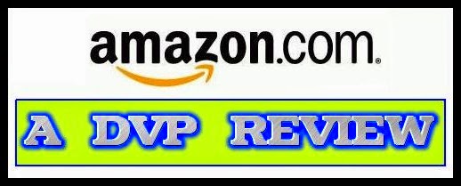DVP-Review-Amazon-Logo-002.jpg