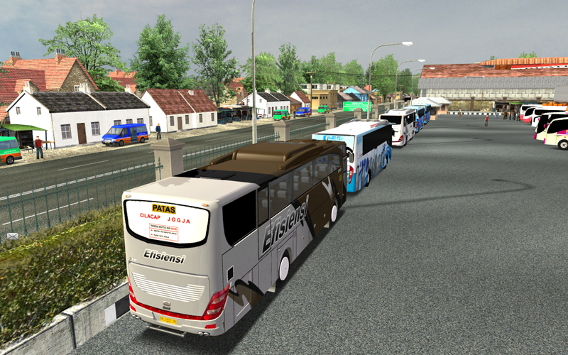 download game ukts bus indonesia for android download game ukts bus indonesia for android