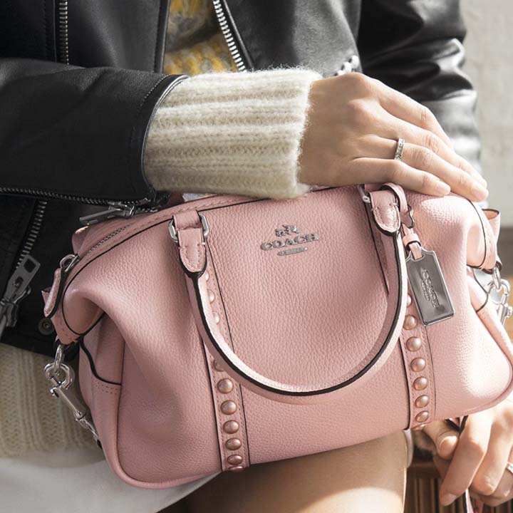 coach bag usa outlet fpf9 coach bag usa outlet fpf9 coach bag usa outlet