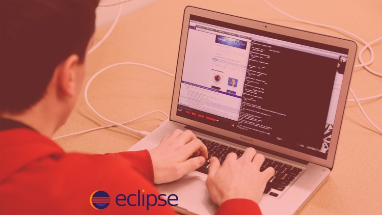 Online Eclipse Java Ide Online Eclipse Java Ide