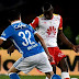 Santa Fe vs Millonarios EN VIVO ONLINE Final Vuelta por la Liga Águila: HORA Y CANAL