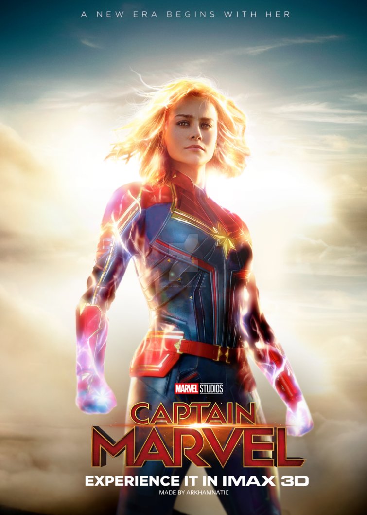 captain marvel full movie download in hindi