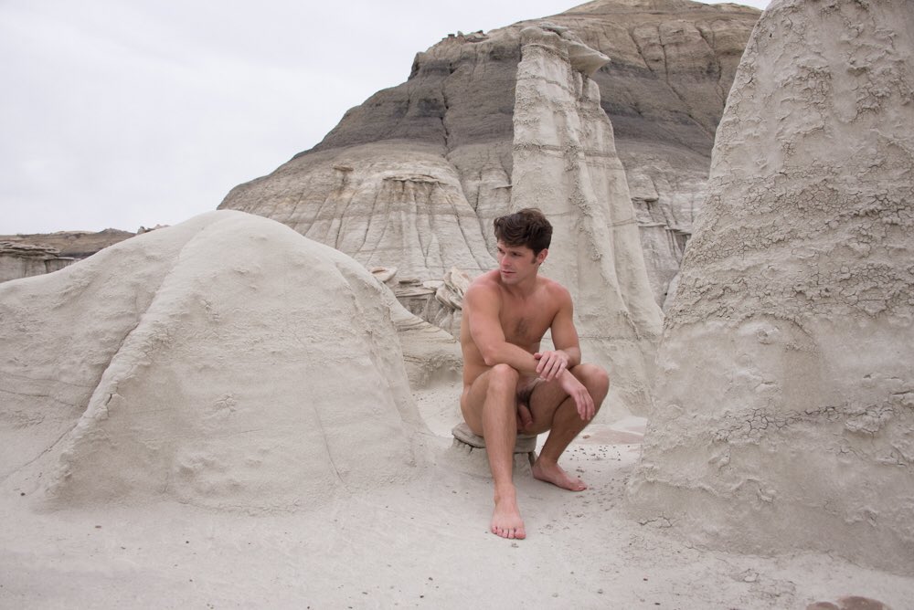 Cuqj-Ses-VIAEEdmn-format-jpg-name-medium