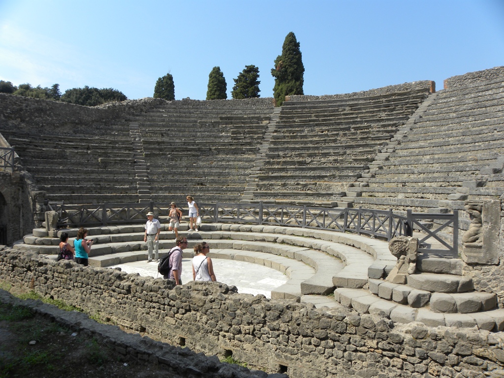 Travels Ballroom Dancing Amusement Parks The sin city