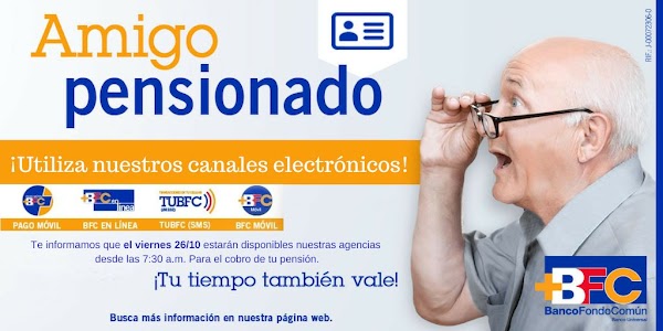 ACTUALIZADO-CALENDARIO PAGO DE PENSIÓN IVSS DEL AÑO 2018 ACTUALIZADO-CALENDARIO PAGO DE PENSIÓN IVSS DEL AÑO 2018