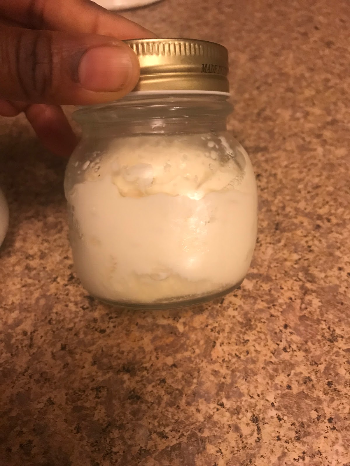 One Brown Mom DIY Washable Doggie Pee Pee Pad/ Doggie Door Mat