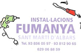 Instalacions Fumanya