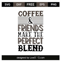 Download Free Free Cut Files For Decorating Your Keurig Coffee Svgs PSD Mockup Template