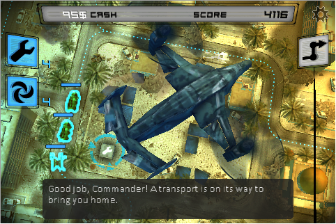 anomaly warzone earth hd 1.18 apk anomaly warzone earth hd 1.18 apk