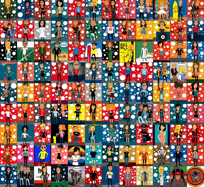 The Net Art Origen de Net.art