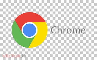 Logo Google Chrome Browser - Download Vector File PNG (Portable Network Graphics) Logo Google Chrome Browser - Download Vector File PNG (Portable Network Graphics)