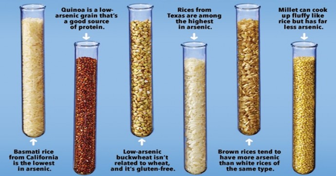 LONGAVIDALONGA Como Preparar Um Arroz N o T xico longavidalonga-como-preparar-um-arroz-n-o-t-xico