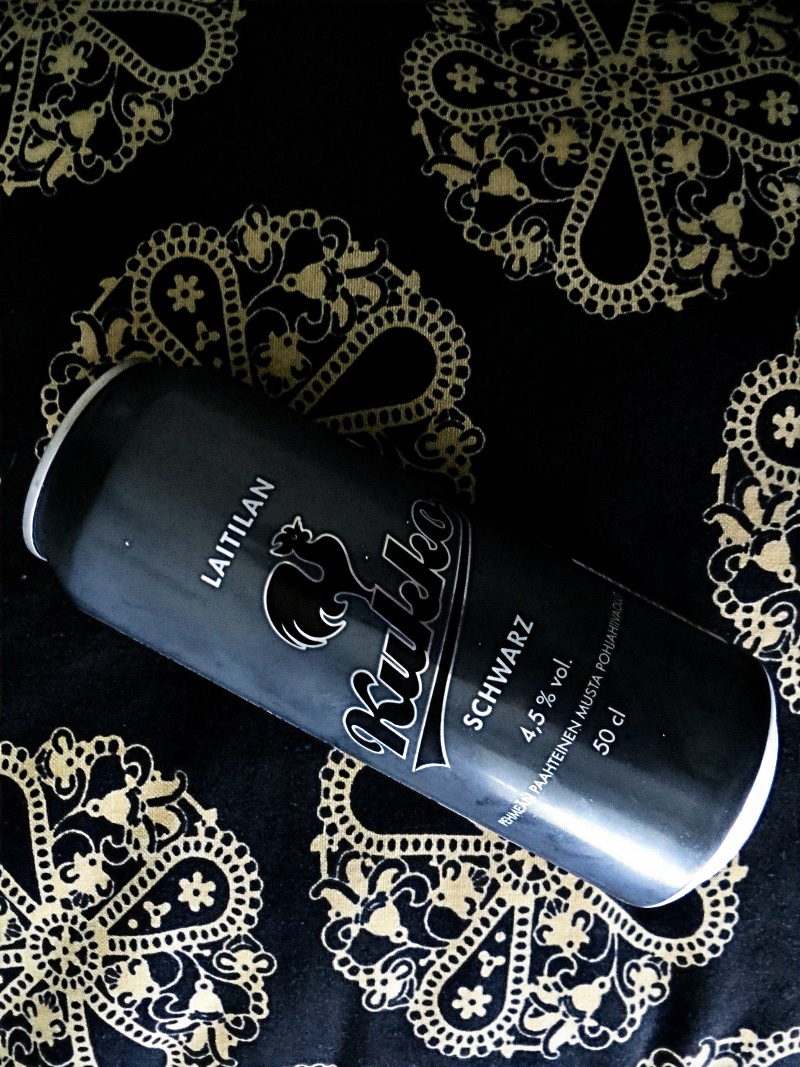 POV teini porno videoita