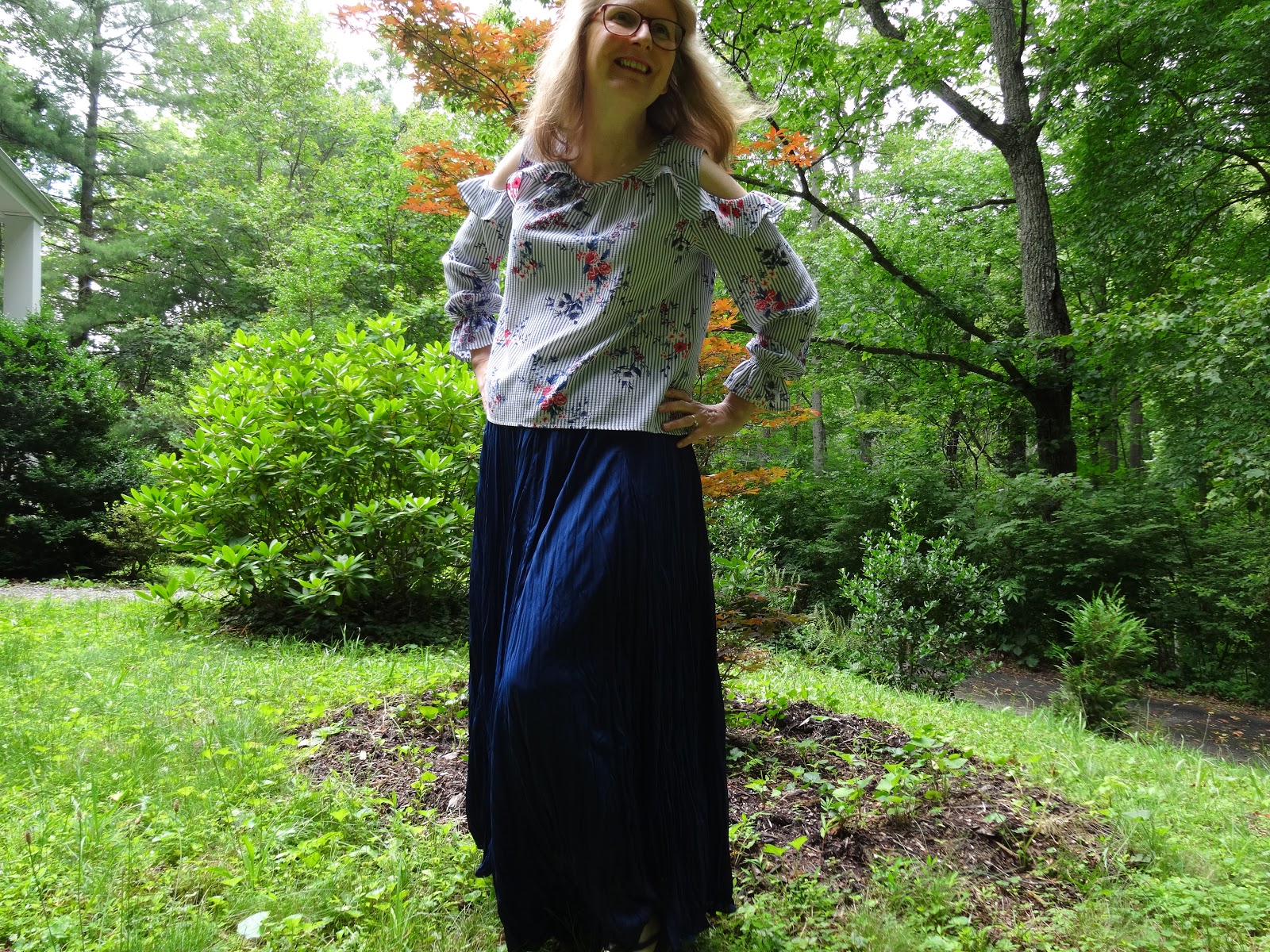 midsummers eve dating