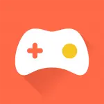Omlet Arcade MOD APK 1 78 5 (Pro version) Omlet Arcade MOD APK 1 78 5 (Pro version)
