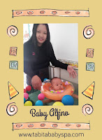 Baby Alfino 7