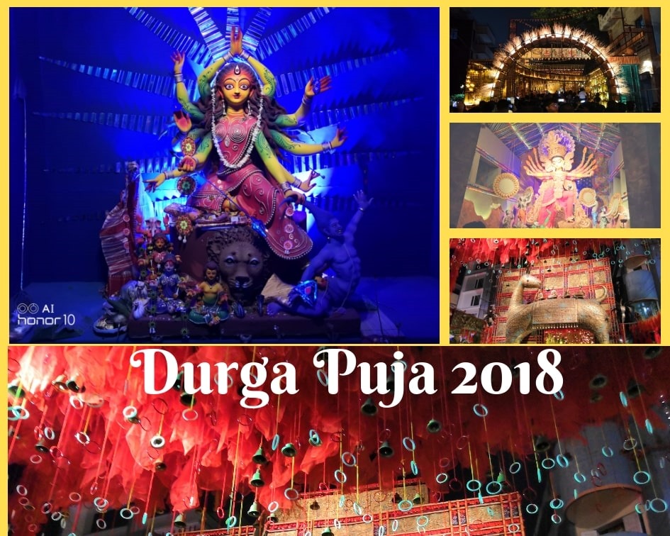 [Durga+Puja+2018+review%5B4%5D]